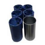 1-11261119-0-cylinder-liner