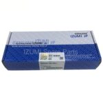 1-1150074-0-main-bearing