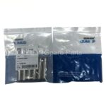 1-11721013-0 Valve Guide