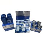 1C010  Overhaul Set