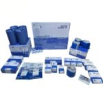 1C011 Overhaul Set
