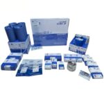 1C050 Overhaul Set