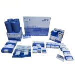1G527 Overhaul Set