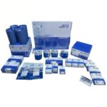 1G563 Overhaul Set