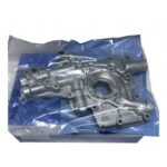 1g772-04225 Timing Cover