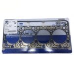 1G790-03632 Head Gasket