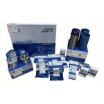 1J705 Overhaul Set