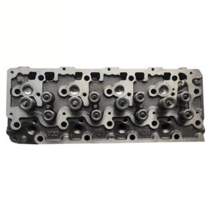 D902-1G962-03040