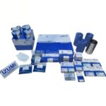 1J484 Overhaul Set