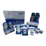 1J700 V2607T Overhaul Set