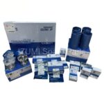 1J707 Overhaul Set