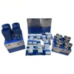 1J871 Overhaul Set