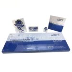 6HK1-EI Full Gasket Kit