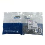 1-11711043-0/15054-0 Valve Seat