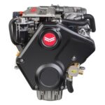 Дизельный судовой двигатель Yanmar мощностью 110 л.с. с гидравлической трансмиссией, 3200 об/мин
