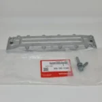 Honda Марин Триммер Bf 75-250 л.с.