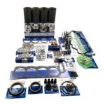 J05E Overhaul 3mm 13005-3220