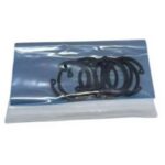 4D95le Pin Rings