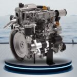 RAYWIN 3D1100/A